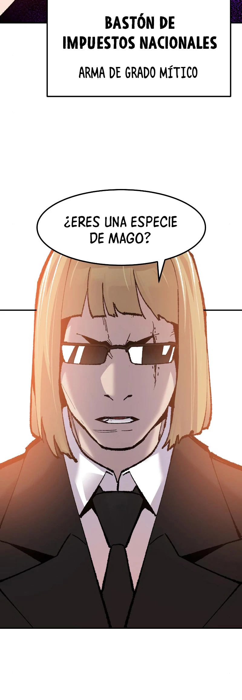 Rompiendo Limites > Capitulo 48 > Page 361